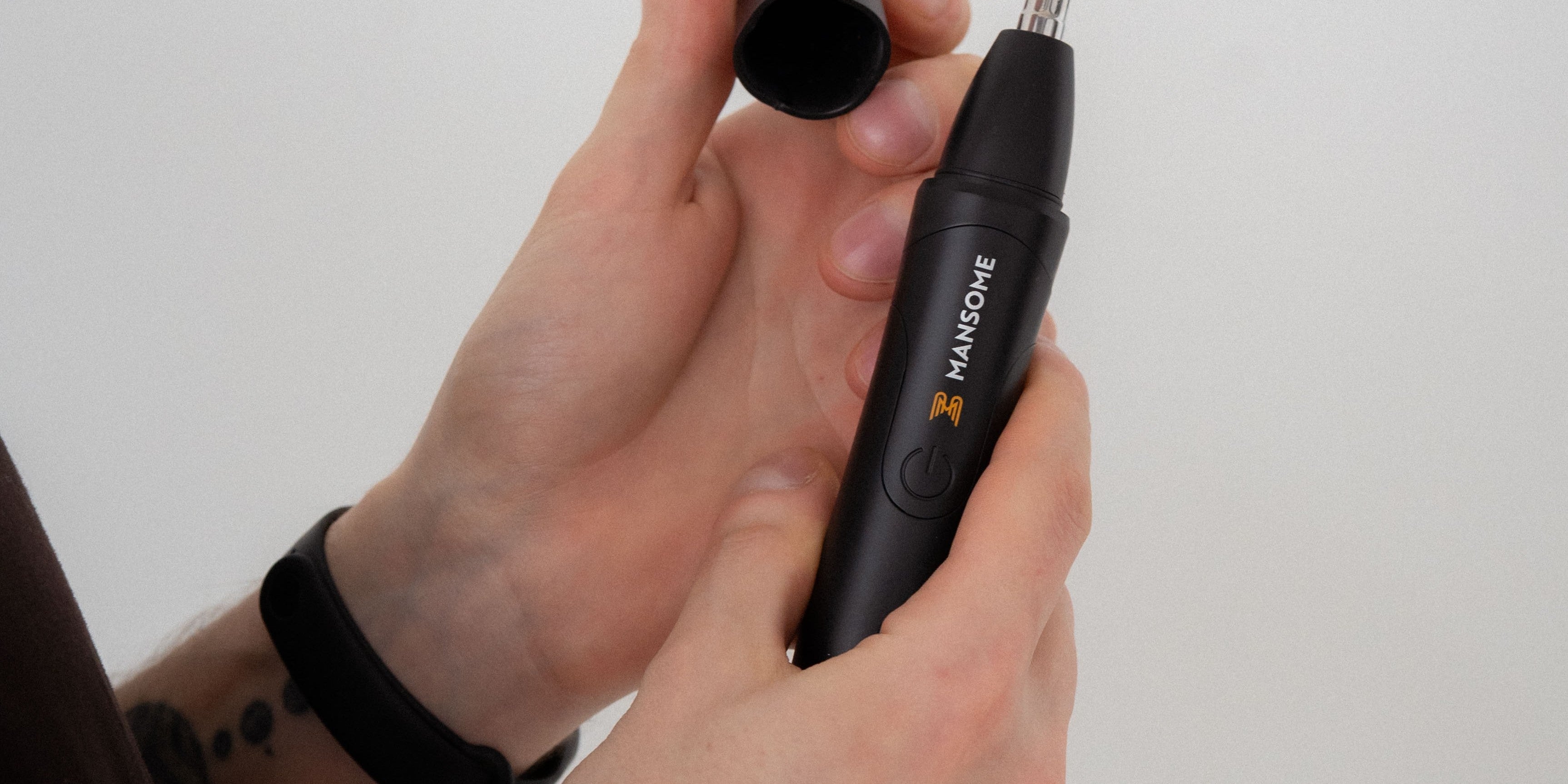Buying Ear & Nose Trimmer: What’s Important When Choosing