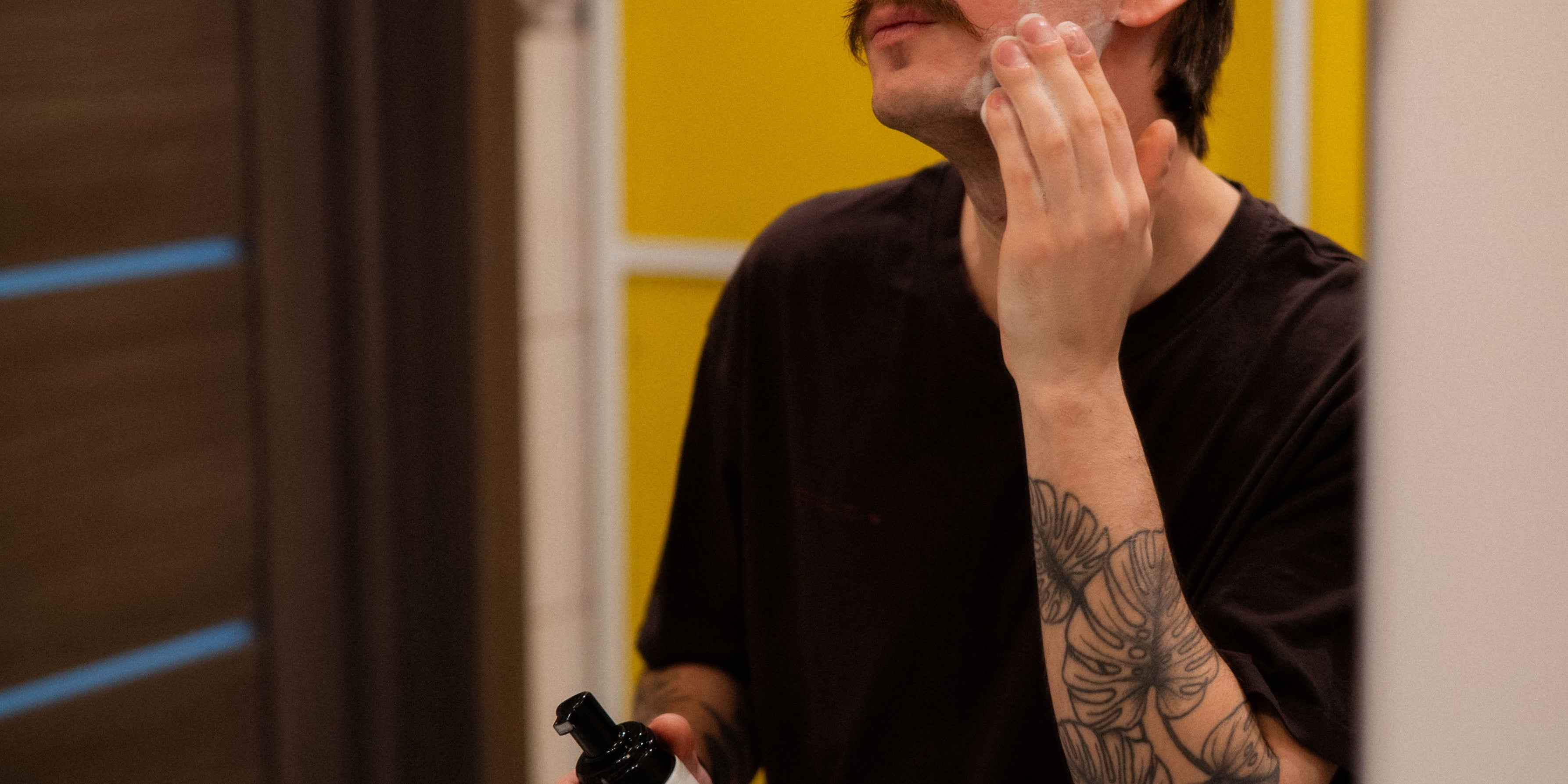 Shaving Set: What to Pick and Why?