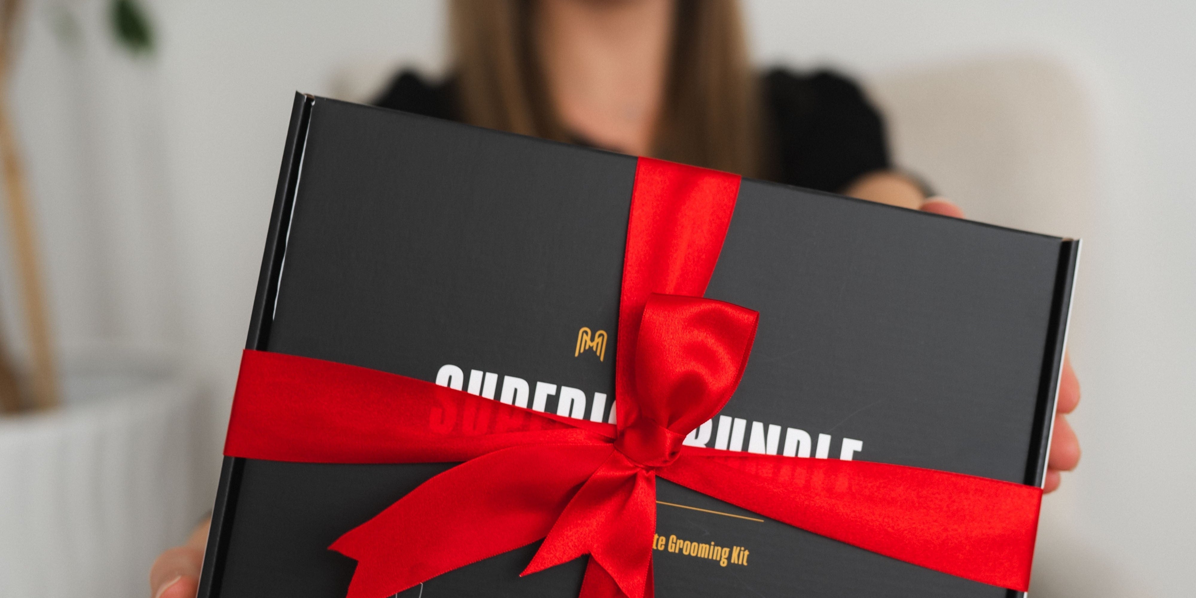 Top 5 Christmas Gift Categories for Men 2025