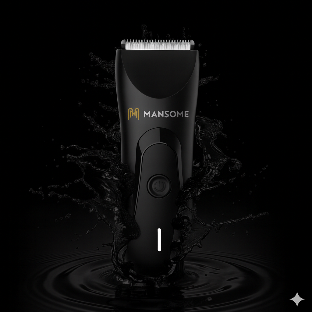 How to Choose the Best Body and Intimate Trimmer: 5 Mistakes to Avoid
