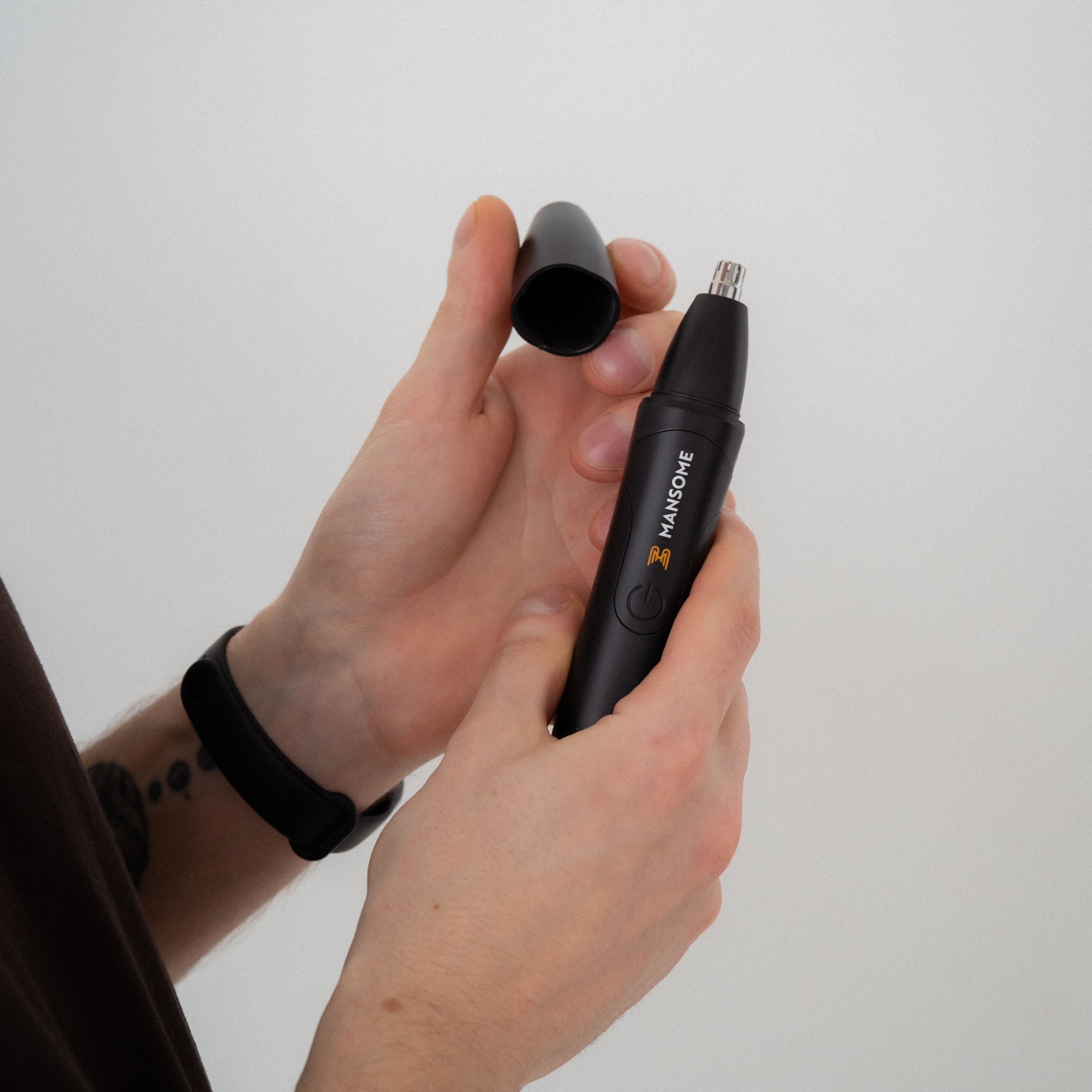 Buying Ear &amp; Nose Trimmer: What’s Important When Choosing