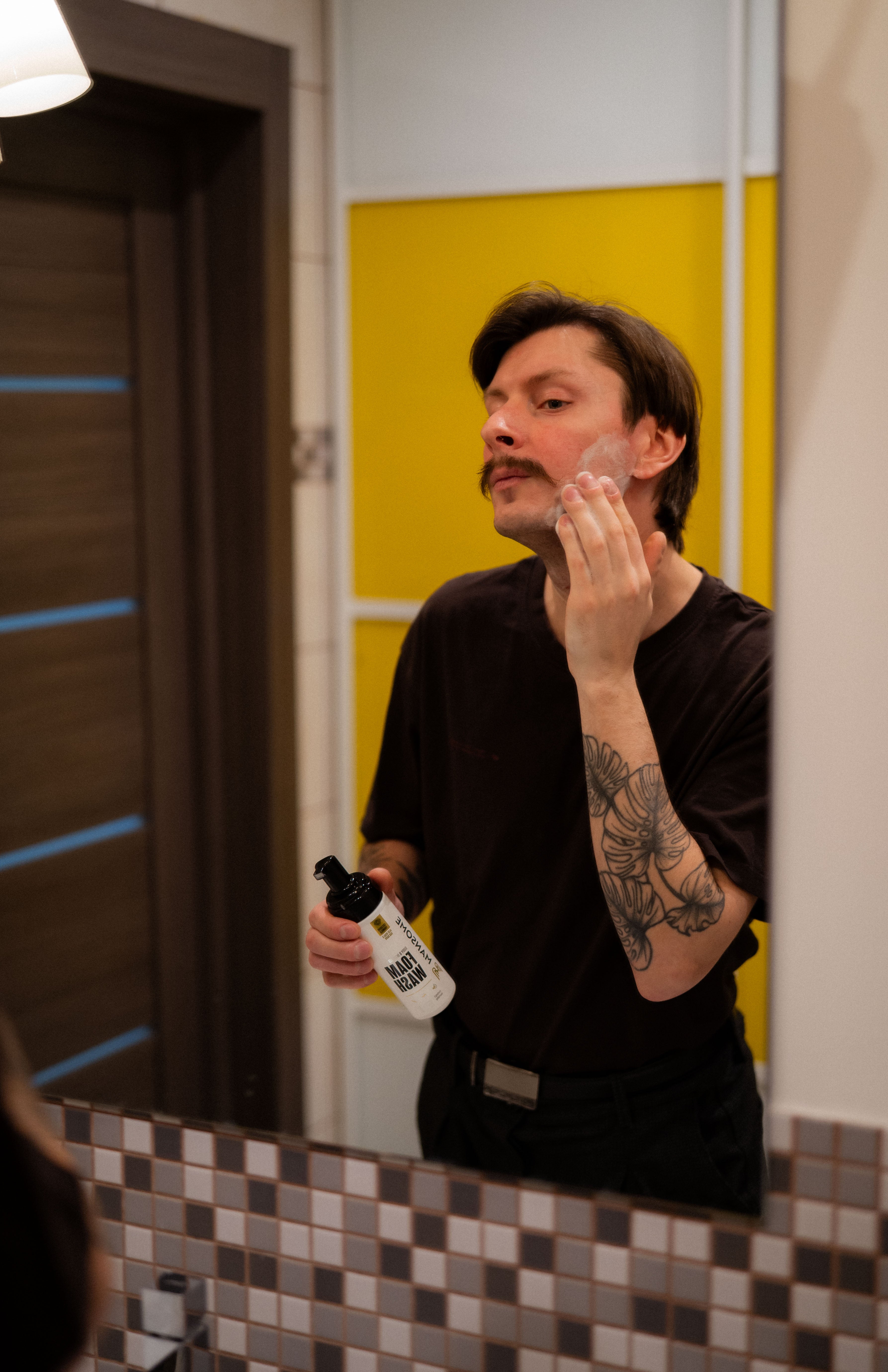 Shaving Set: What to Pick and Why?