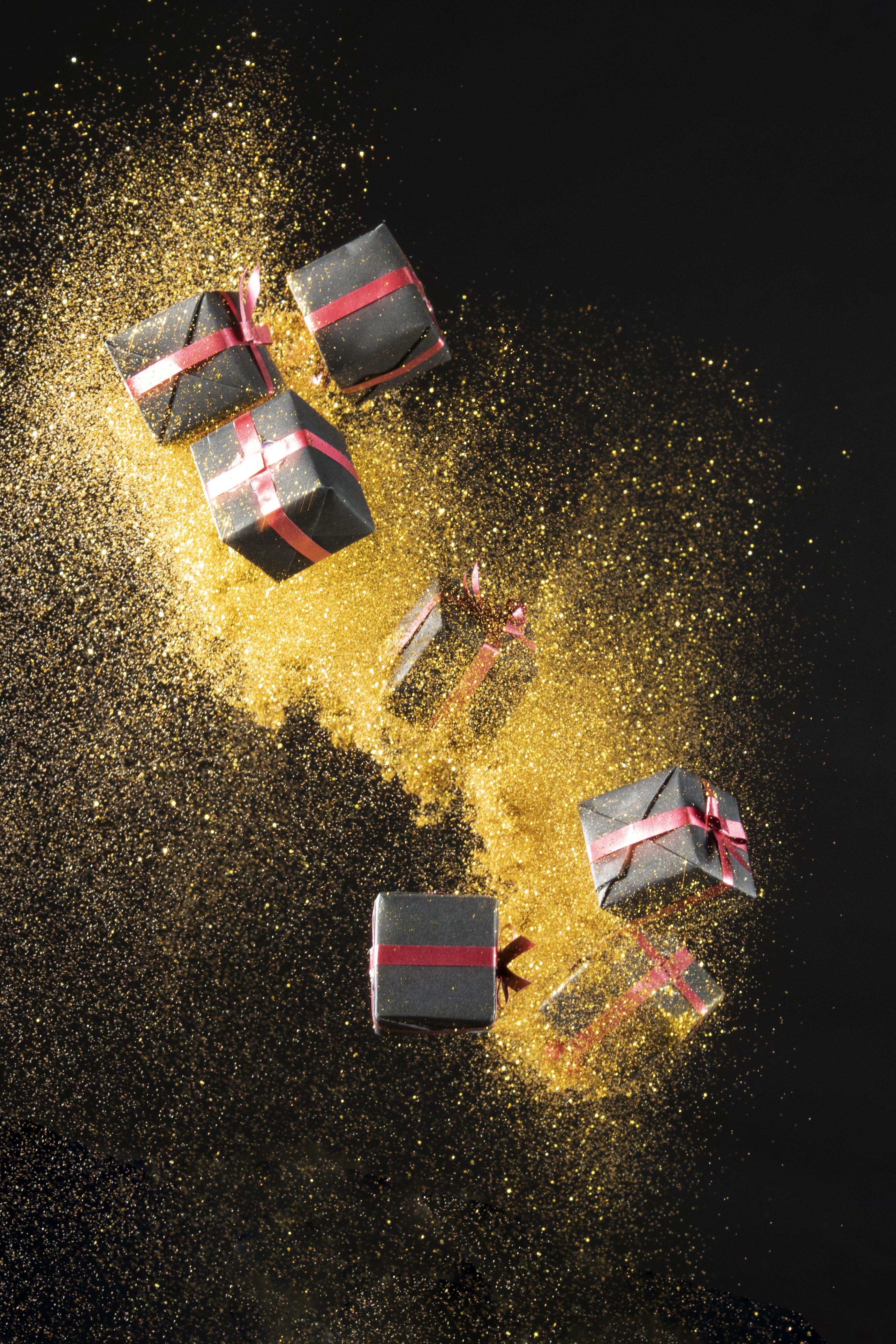 Best Gift Ideas For Men