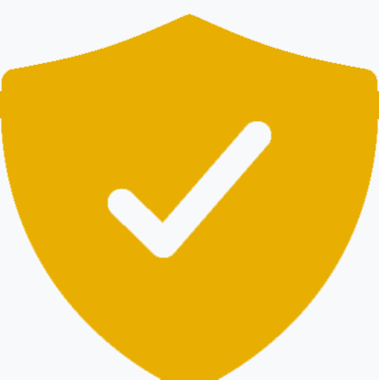 Elite 4-Year Warranty Coverage