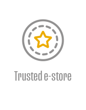 Trusted estore